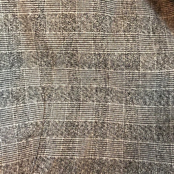 H & M blazer - Picture 4 of 4